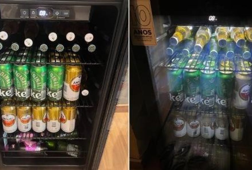 descubra-as-vantagens-da-cervejeira-que-tambem-e-adega-e-frigobar