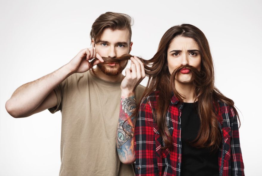 descubra-as-vitaminas-essenciais-para-cabelo-e-barba-saudaveis