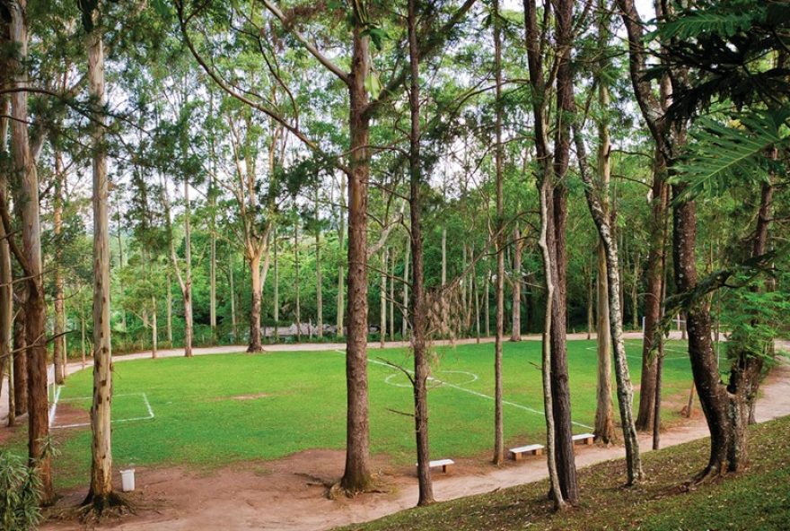 descubra-atibaia3A-natureza2C-gastronomia-e-hospedagem-para-o-verao