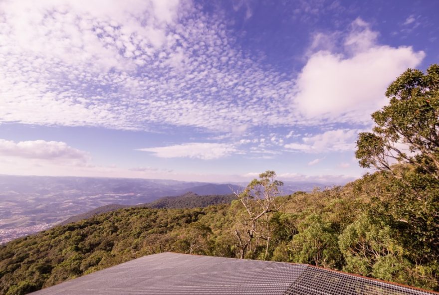 descubra-aventuras-em-extrema-mg3A-trilhas2C-picos-e-natureza descubra-aventuras-em-extrema-mg3A-trilhas2C-picos-e-natureza