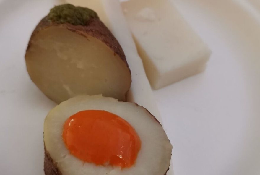 descubra-cinco-destinos-gastronomicos-especiais-da-espanha descubra-cinco-destinos-gastronomicos-especiais-da-espanha