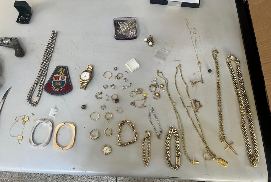 descubra-como-a-policia-desmantelou-esquema-de-roubos-milionarios-de-joias-em-ribeirao-preto.-proteja-se