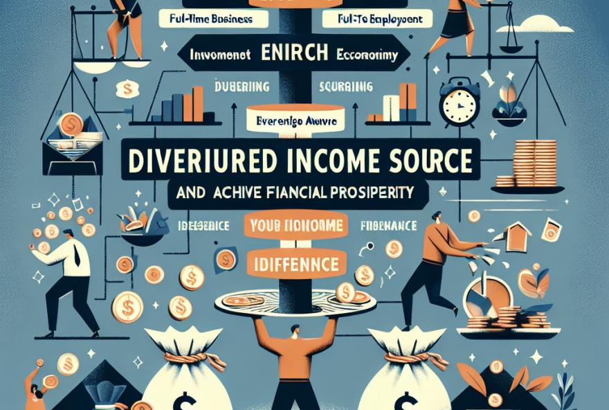 descubra-como-criar-fontes-de-renda-diversificadas-e-alcancar-a-prosperidade-financeira