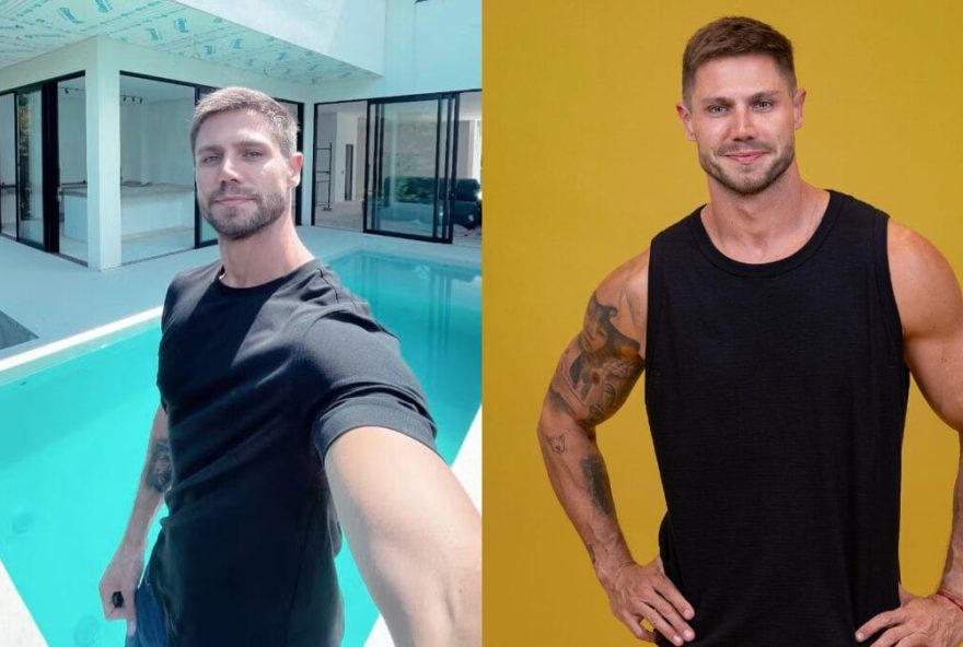 descubra-como-e-a-casa-de-jonas-sulzbach-do-grupo-veteranos-do-bbb-26 descubra-como-e-a-casa-de-jonas-sulzbach-do-grupo-veteranos-do-bbb-26