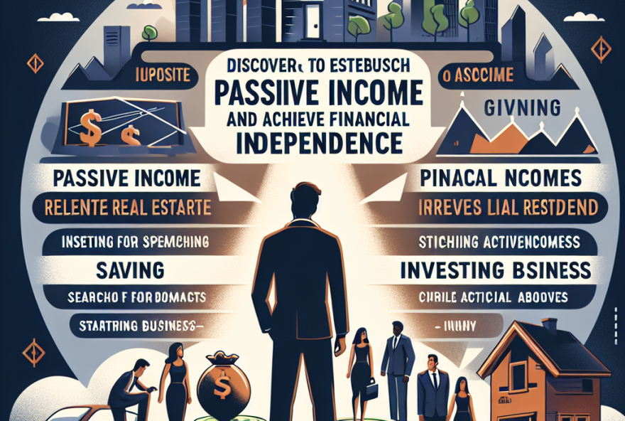 descubra-como-fazer-renda-passiva-e-alcancar-a-independencia-financeira