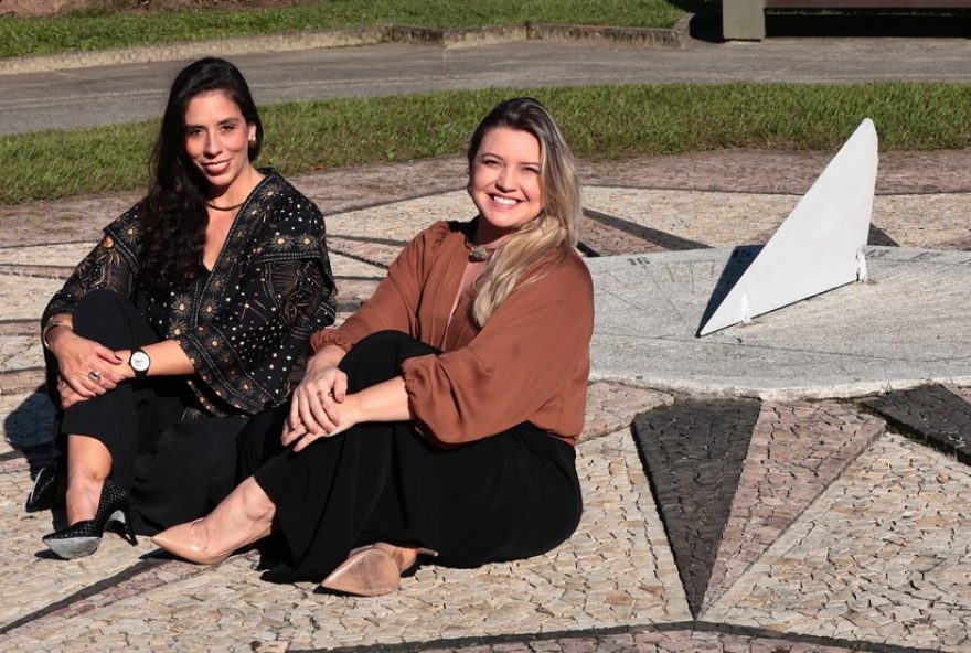 descubra-como-o-autoconhecimento-e-a-astrologia-podem-impactar-sua-carreira