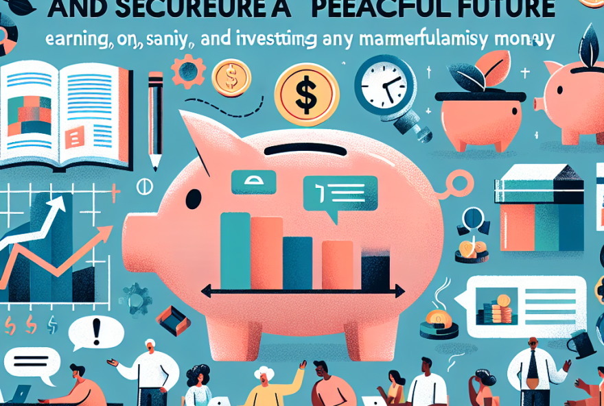 descubra-como-planejar-sua-aposentadoria-cedo-e-garantir-um-futuro-tranquilo