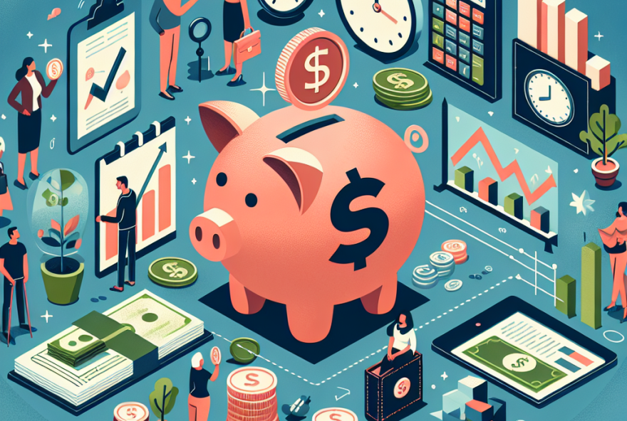 descubra-como-poupar-para-aposentadoria-e-garantir-um-futuro-financeiro-tranquilo