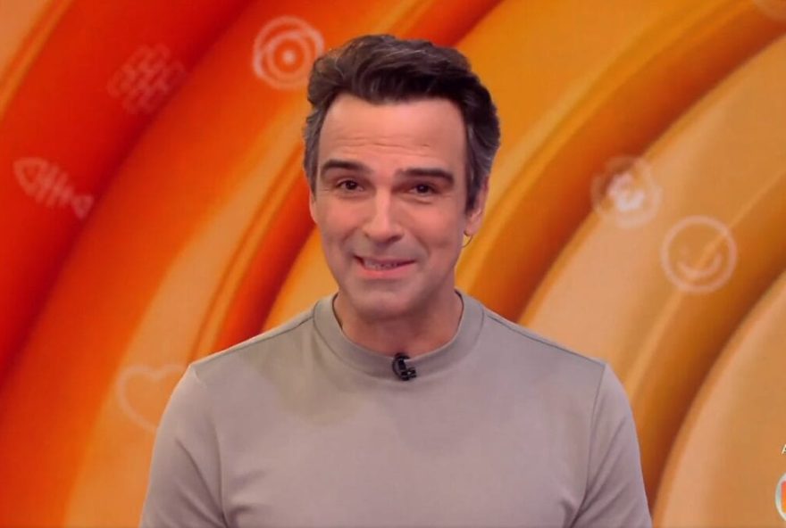 descubra-como-sera-a-dinamica-da-semana-com-paredao-falso-no-bbb-26 descubra-como-sera-a-dinamica-da-semana-com-paredao-falso-no-bbb-26