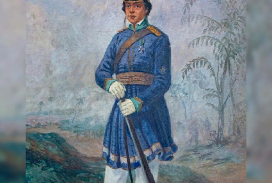 descubra-feira-de-santana2C-berco-de-maria-quiteria2C-heroina-da-independencia3A-monumentos-e-memorial-preservam-legado-da-primeira-militar-brasileira