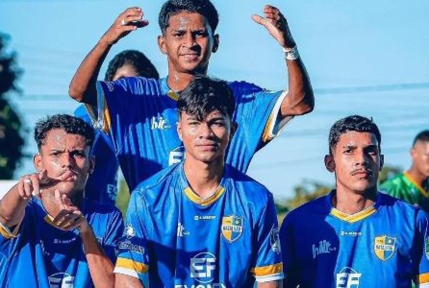 descubra-mais-sobre-o-batalhao-to2C-rival-do-palmeiras-na-copinha