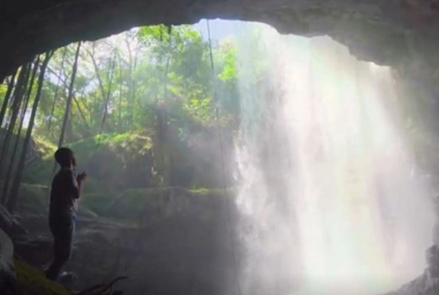 descubra-mambai3A-turismo-de-aventura-em-cidade-goiana-famosa