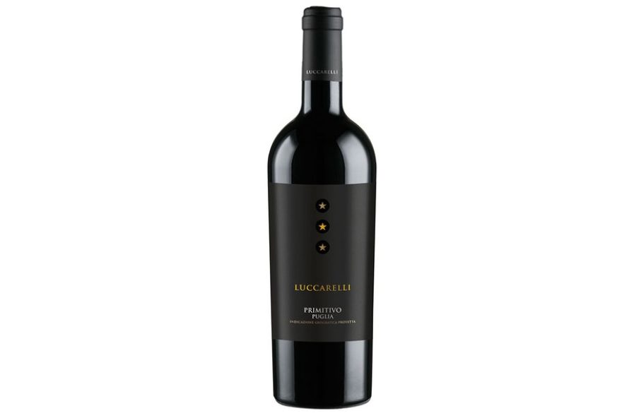descubra-novos-sabores3A-4-opcoes-de-vinhos-tintos-similares-as-uvas-tradicionais