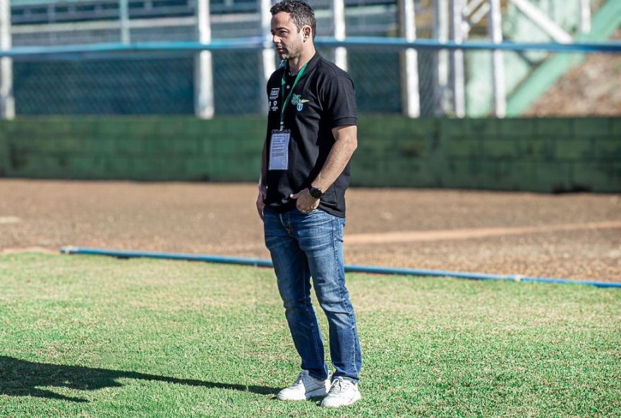 descubra-o-clube-liderado-por-ex-lateral-juan-de-alta-ambicao-inspirado-pelo-mirassol-em-busca-de-destaque-no-futebol