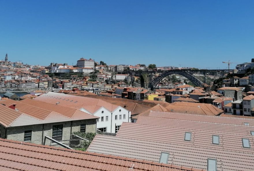 descubra-o-complexo-wow-em-oporto2C-o-destino-imperdivel-para-os-amantes-de-vinho-e-para-os-abstemios
