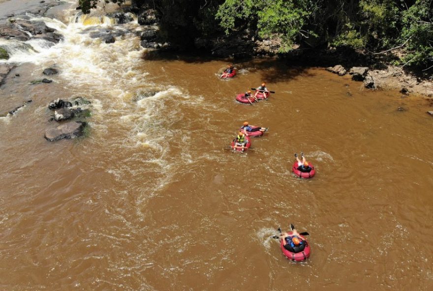 descubra-o-ecoturismo-no-sul-de-minas-gerais3A-atracoes-e-aventuras