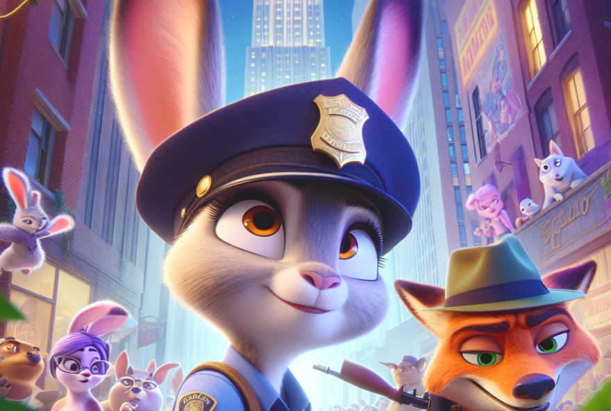 descubra-o-encantador-mundo-de-zootopia3A-o-filme-da-disney-que-encanta-pessoas-de-todas-as-idades