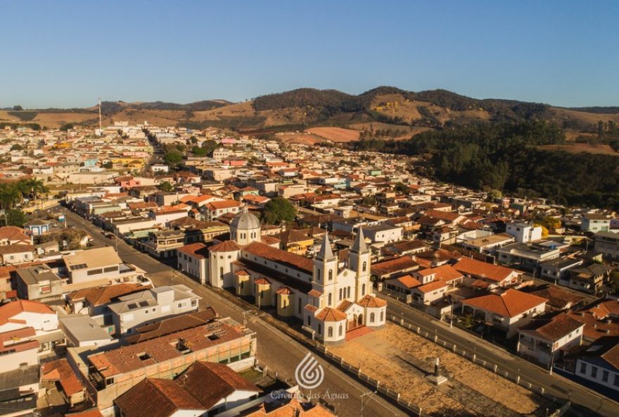 descubra-o-encanto-de-conceicao-do-rio-verde-no-circuito-das-aguas-conecte-se-com-a-natureza-e-a-historia-em-minas-gerais