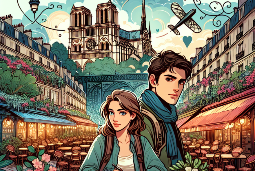 descubra-o-encanto-de-parada-em-paris3A-romance-envolvente-com-personagens-cativantes