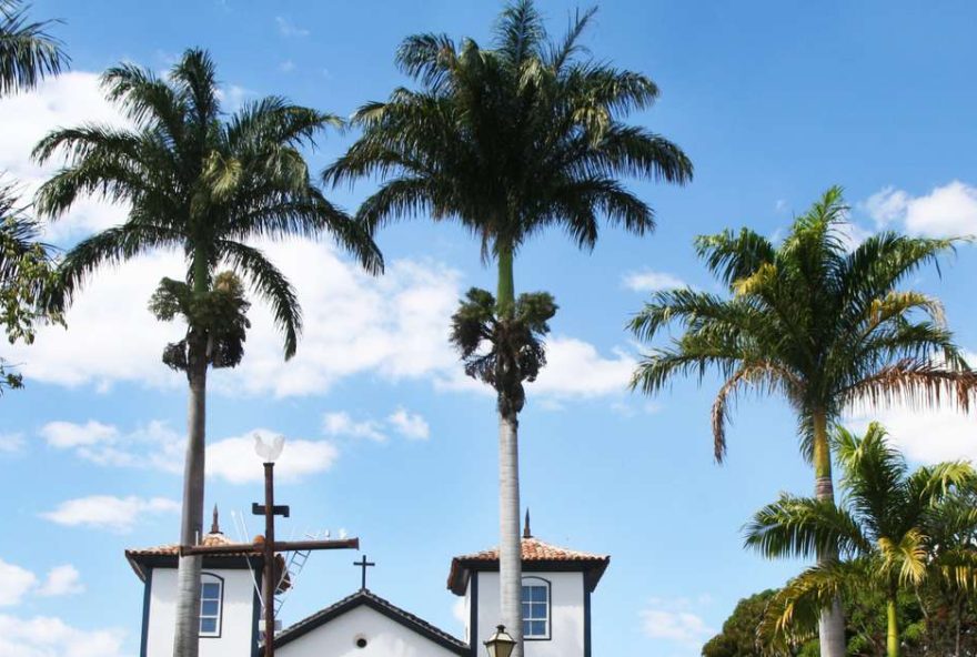 descubra-o-encanto-de-pirenopolis2C-um-dos-destinos-mais-acolhedores-do-mundo descubra-o-encanto-de-pirenopolis2C-um-dos-destinos-mais-acolhedores-do-mundo