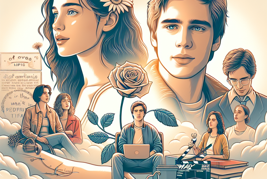 descubra-o-envolvente-filme-love-life-do-max