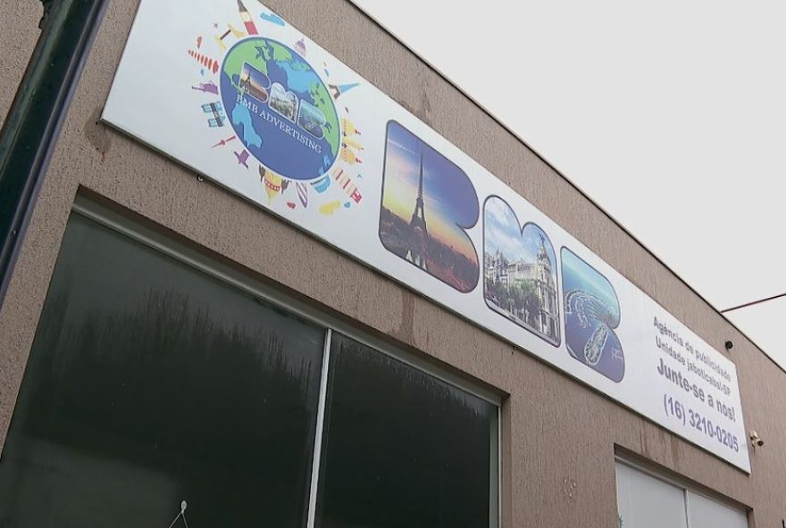 descubra-o-esquema-de-piramide-financeira-em-sp3A-tudo-sobre-o-caso-da-de-no-interior-de-ribeirao-preto descubra-o-esquema-de-piramide-financeira-em-sp3A-tudo-sobre-o-caso-da-de-no-interior-de-ribeirao-preto