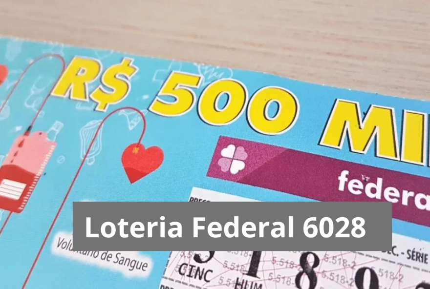descubra-o-horario-do-sorteio-da-loteria-federal-6028-de-hoje descubra-o-horario-do-sorteio-da-loteria-federal-6028-de-hoje