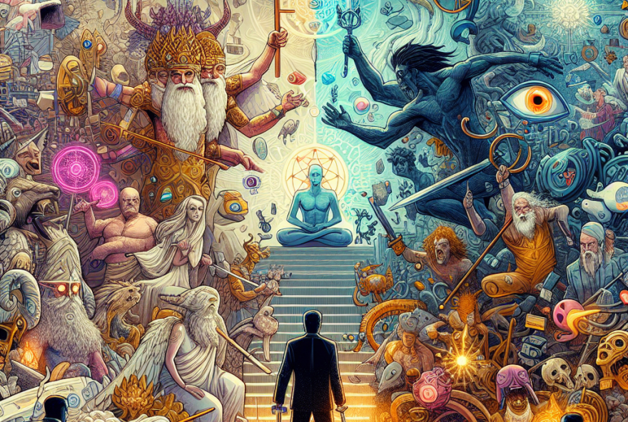descubra-o-incrivel-mundo-de-american-gods-no-amazon