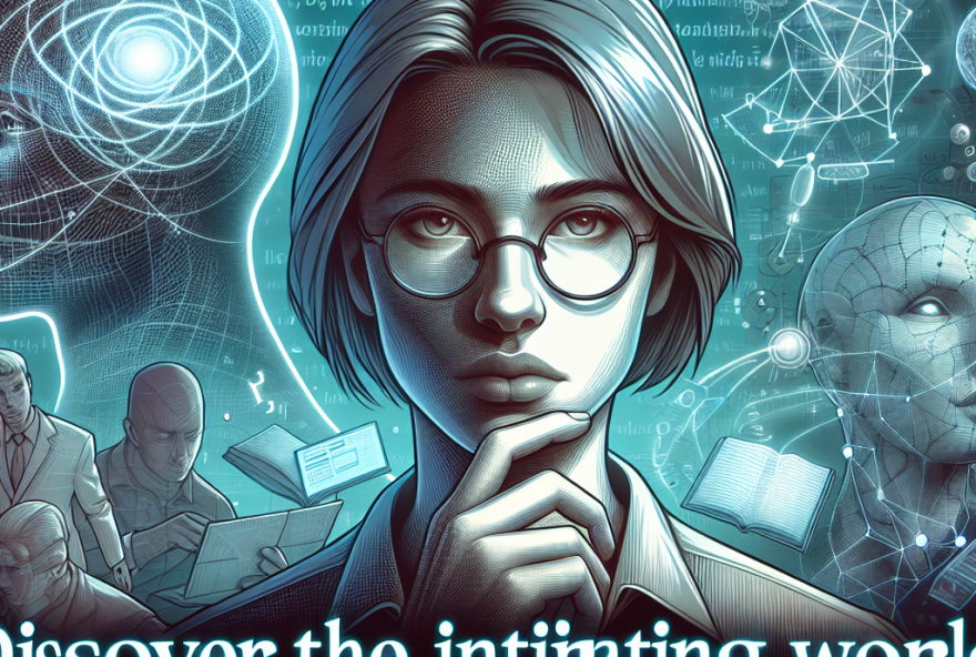 descubra-o-intrigante-mundo-de-devs-do-max