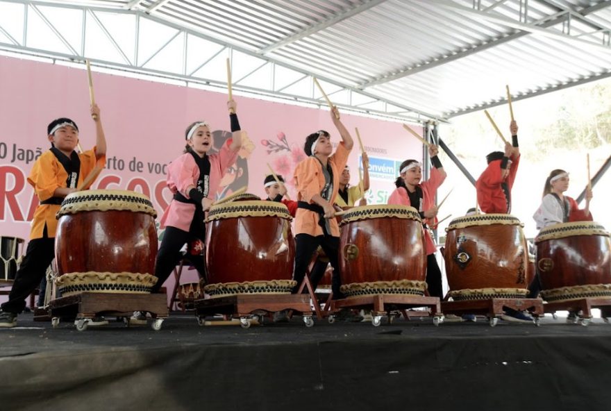 descubra-o-japao-em-atibaia3A-turismo-e-curiosidades-em-destaque