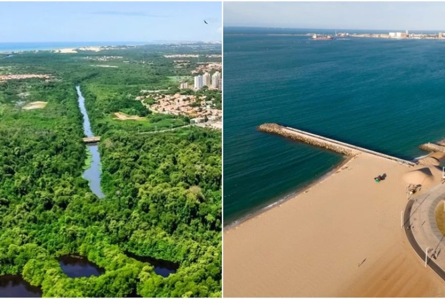 descubra-o-melhor-de-fortaleza3A-influenciadores-revelam-onde-comer-e-se-divertir.-veja-dicas-de-gastronomia-e-passeios-imperdiveis