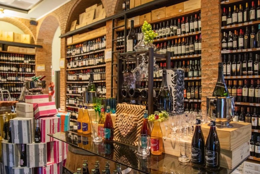 descubra-o-melhor-do-inverno-em-foz-do-iguacu3A-gastronomia2C-vinhos-e-bem-estar