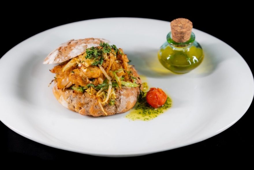 descubra-o-melhor-do-restaurante-a-estrela-da-mo-em-vila-nova-de-poiares descubra-o-melhor-do-restaurante-a-estrela-da-mo-em-vila-nova-de-poiares