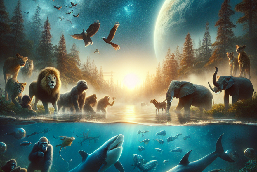 descubra-o-mundo-animal3A-encantando-e-conectando-com-a-natureza