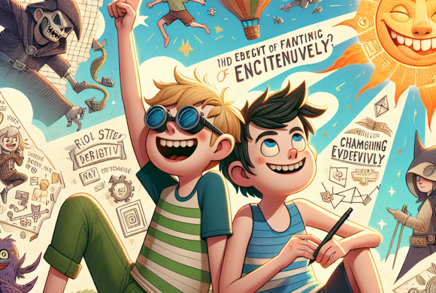descubra-o-mundo-de-diversao-de-phineas-e-ferb-da-disney