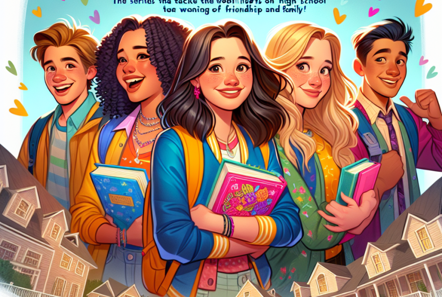 descubra-o-mundo-de-riley3A-a-serie-que-conquistou-coracoes-na-disney-plus