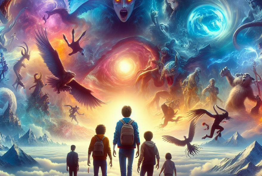 descubra-o-mundo-magico-de-the-wheel-of-time-do-amazon
