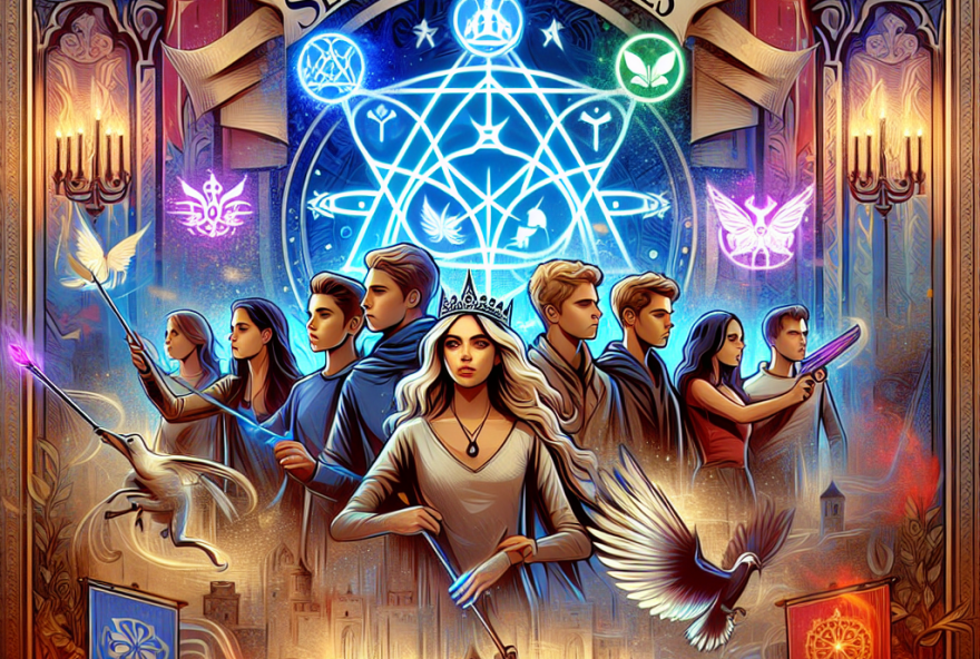 descubra-o-mundo-secreto-de-22secret-society-of-second-born-royals22-no-amazon-prime