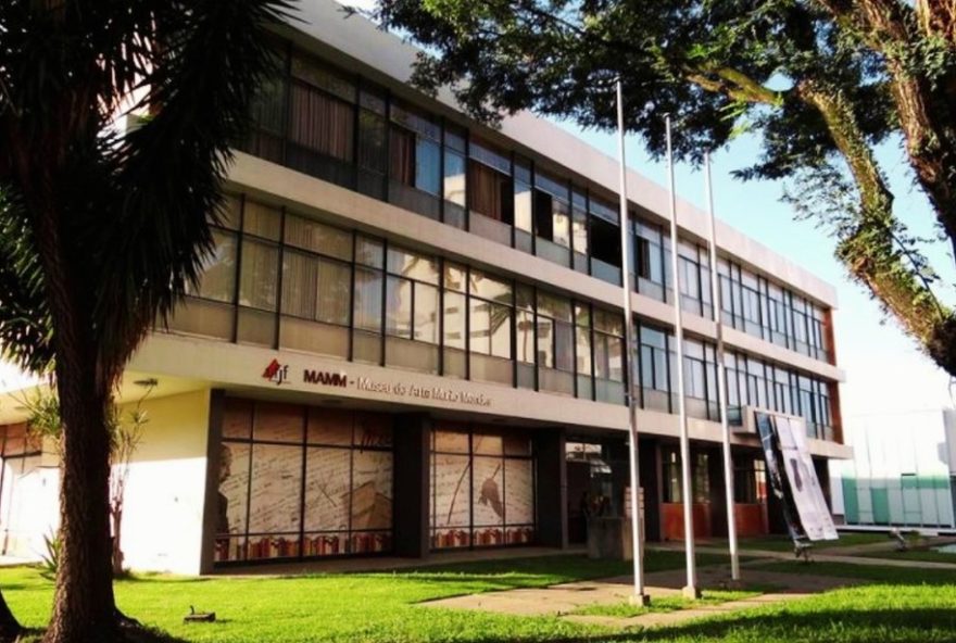 descubra-o-museu-mamm-e-memorial-da-republica-em-juiz-de-fora3A-arte2C-historia-e-cultura-reunidas-em-um-roteiro-imperdivel descubra-o-museu-mamm-e-memorial-da-republica-em-juiz-de-fora3A-arte2C-historia-e-cultura-reunidas-em-um-roteiro-imperdivel