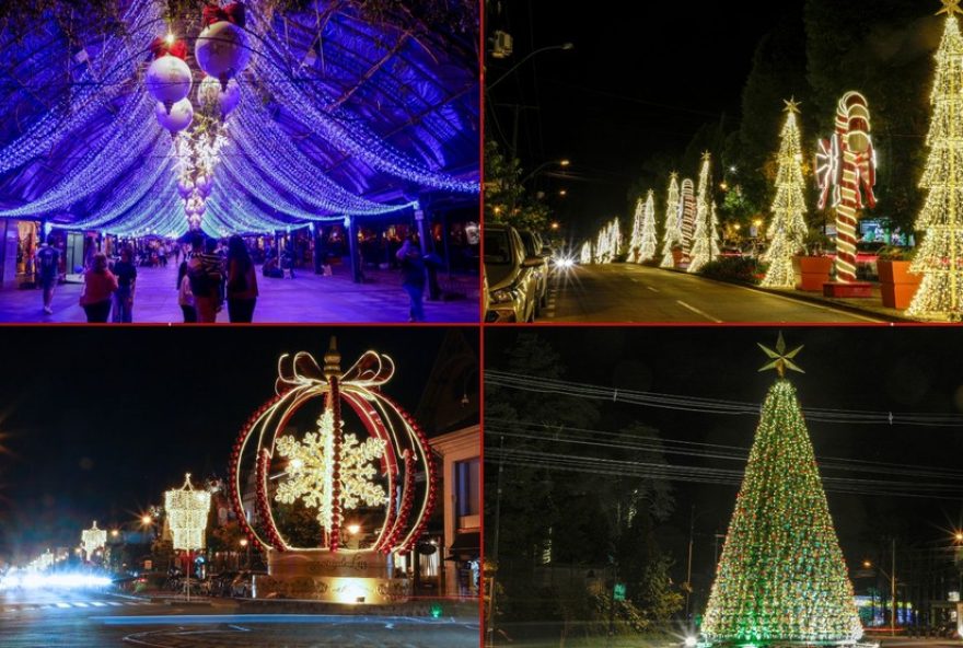 descubra-o-natal-na-serra-gaucha3A-o-que-ver-em-gramado-e-canela