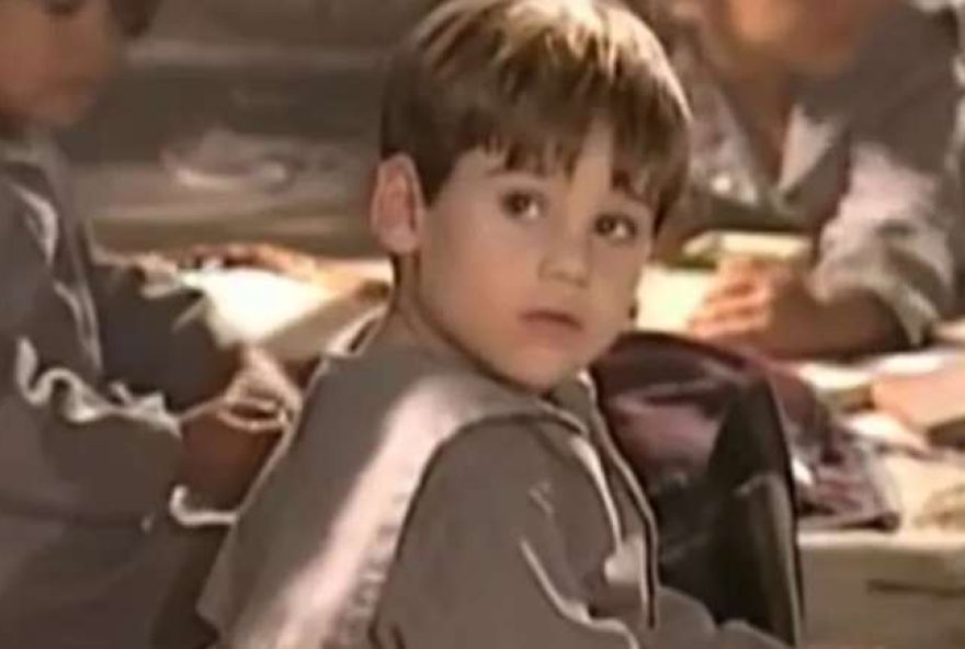 descubra-o-paradeiro-dos-atores-mirins-de-terra-nostra3A-nicolas-prattes2C-guilherme-bernard-e-andre-luiz-miranda-no-brasil descubra-o-paradeiro-dos-atores-mirins-de-terra-nostra3A-nicolas-prattes2C-guilherme-bernard-e-andre-luiz-miranda-no-brasil