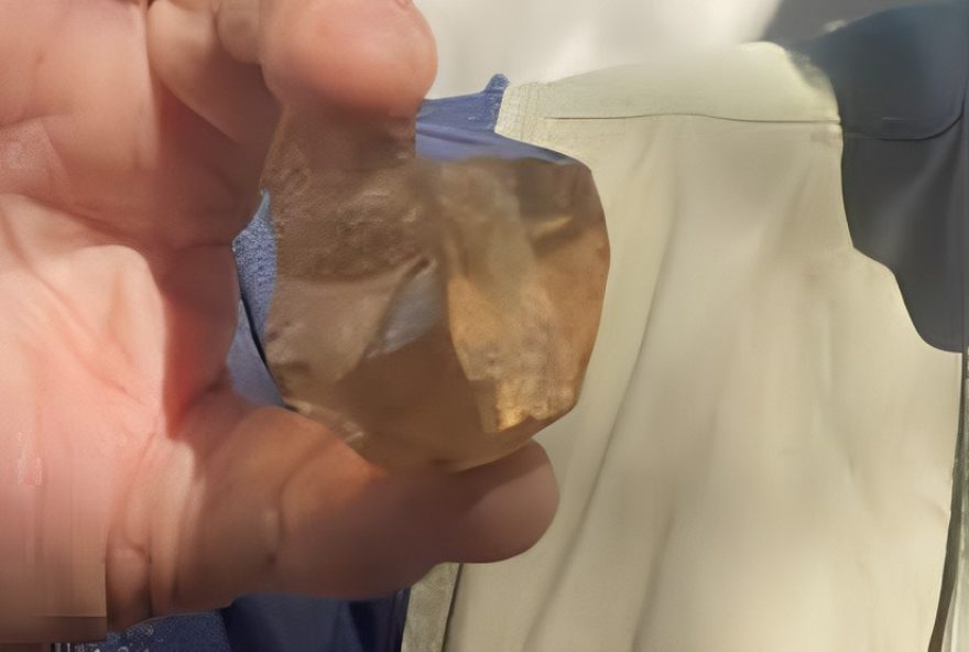 descubra-o-processo-de-legalizacao-e-venda-de-diamantes-em-coromandel2C-minas-gerais