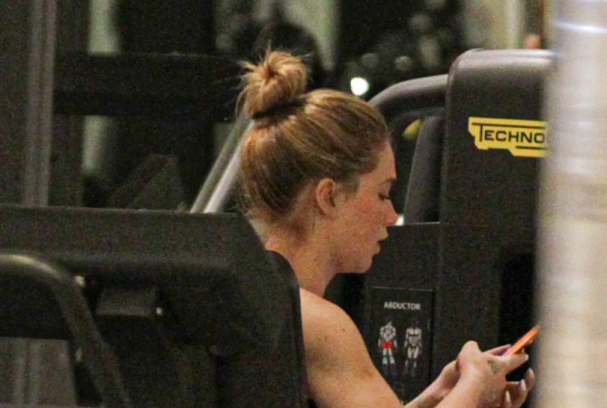 descubra-o-que-enviar-muitas-figurinhas-no-whatsapp-revela-sobre-sua-personalidade-e-emocoes-psicologia-social-e-comunicacao descubra-o-que-enviar-muitas-figurinhas-no-whatsapp-revela-sobre-sua-personalidade-e-emocoes-psicologia-social-e-comunicacao