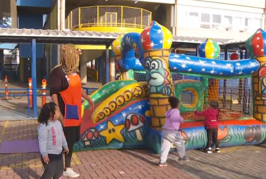 descubra-o-que-fazer-em-sp-na-2a-semana-do-bdsp-modo-ferias3A-parques2C-museus-e-diversao-gratuita