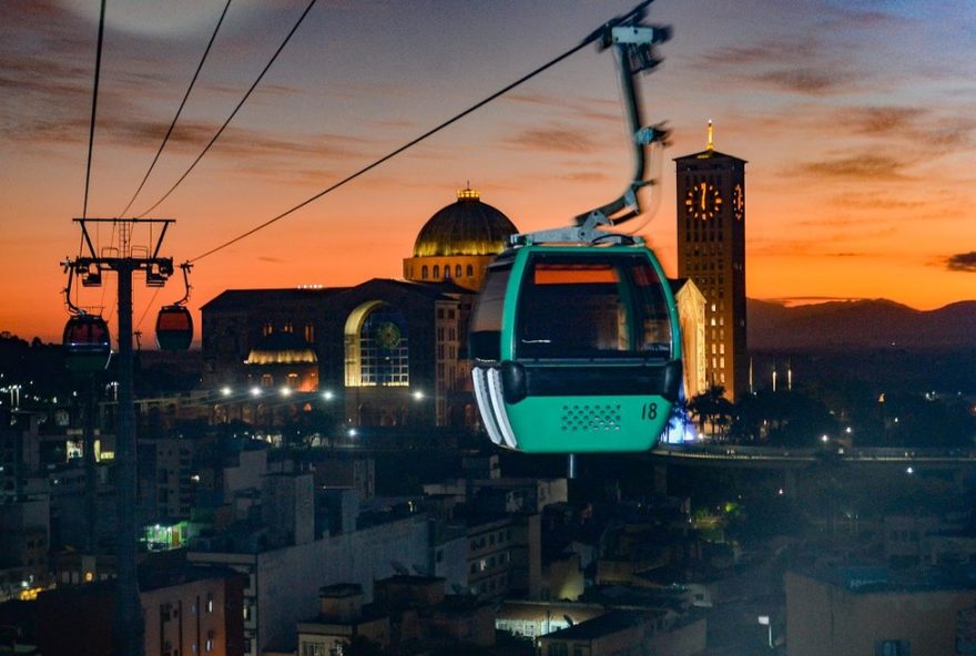 descubra-o-santuario-nacional-de-aparecida-com-o-bondinho3A-precos2C-horarios-e-tudo-o-que-voce-precisa-saber