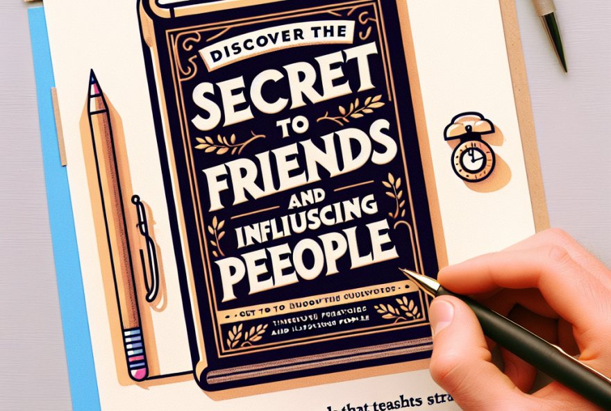 descubra-o-segredo-para-fazer-amigos-e-influenciar-pessoas