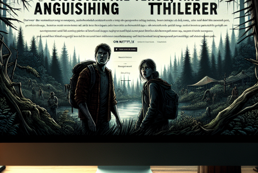 descubra-o-thriller-tenso-e-angustiante-de-backcountry-no-netflix