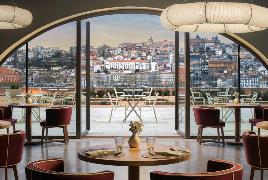 descubra-o-tivoli-kopke-porto-gaia-hotel-em-vila-nova-de-gaia descubra-o-tivoli-kopke-porto-gaia-hotel-em-vila-nova-de-gaia