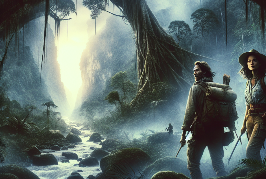 descubra-o-universo-de-the-lost-city-no-amazon-prime