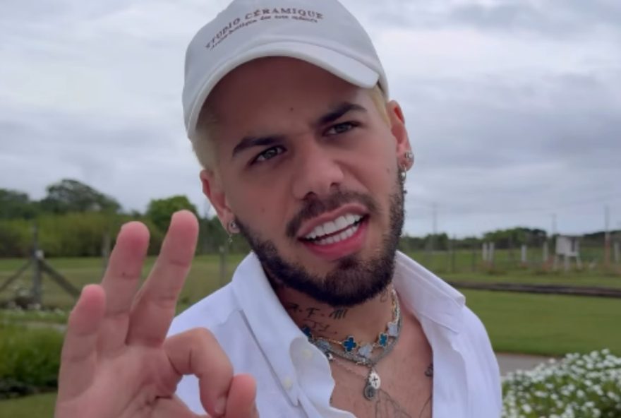 descubra-o-valor-da-mansao-em-que-ze-felipe-mora-e-esta-a-venda descubra-o-valor-da-mansao-em-que-ze-felipe-mora-e-esta-a-venda